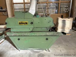 Kälin KA 320 R