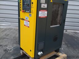 Kaeser SM12