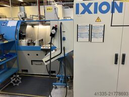 IXION TSL 1 2-350