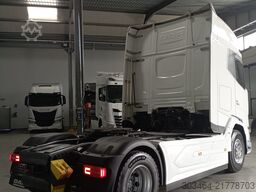DAF XG+ 530 Garanzia DAF First Choise