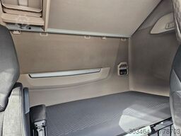 DAF XG+ 530 Garanzia DAF First Choise