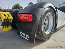 DAF XG+ 530 Garanzia DAF First Choise