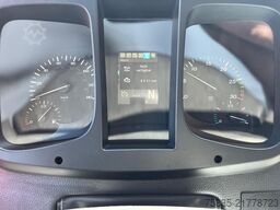 Mercedes-Benz Unimog U5023 TLF 3000