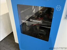 MASTERWOOD TF 100 2.0