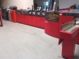 KERN 2600