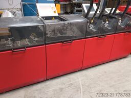 KERN 2600