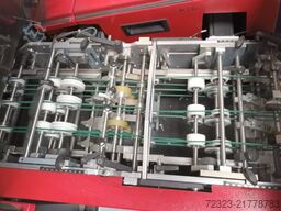 KERN 2600