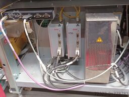 KERN 2600