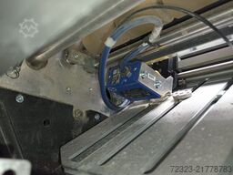 KERN 2600