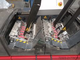 KERN 2600