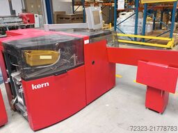 KERN 2600