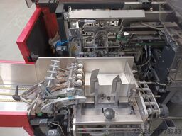 KERN 2600