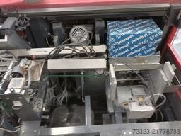 KERN 2600
