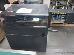 KERN 2600