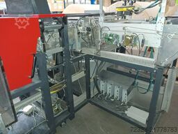 KERN 2600 + SIGR2600 + EFQR2600