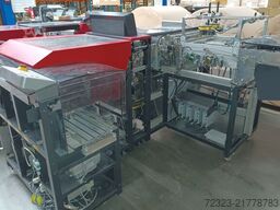 KERN 2600 + SIGR2600 + EFQR2600