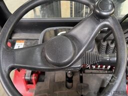 EP EFL252