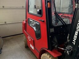 EP EFL252