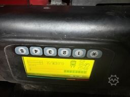 EP EFL252
