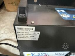 EP EFL252