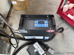 EP EFL252