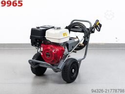 Kärcher HD 1050 B - HONDA GX390 - 200bar