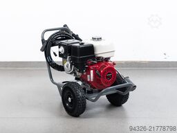 Kärcher HD 1050 B - HONDA GX390 - 200bar