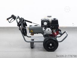 Kärcher HD 1050 B - HONDA GX390 - 200bar