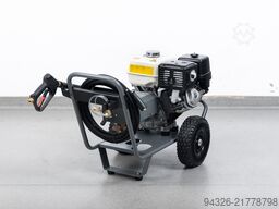 Kärcher HD 1050 B - HONDA GX390 - 200bar