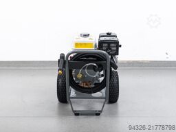 Kärcher HD 1050 B - HONDA GX390 - 200bar