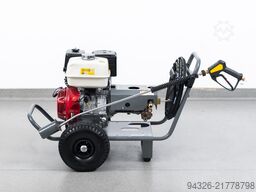 Kärcher HD 1050 B - HONDA GX390 - 200bar