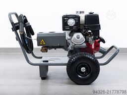 Kärcher HD 1050 B - HONDA GX390 - 200bar