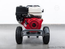 Kärcher HD 1050 B - HONDA GX390 - 200bar