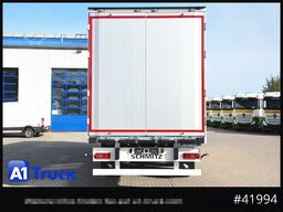SCHMITZ SBO 24, Lift, PK Doppelstock, NEU sofort