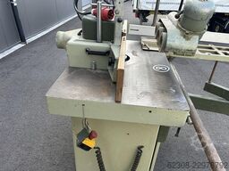 SCM T110