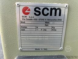 Haas Maschinenbau GmbH & Co.KG Haas Maschinenbau GmbH & Co.KG Haas Maschinenbau GmbH & Co.KG