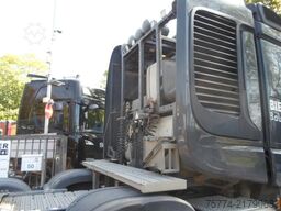 MERCEDES-BENZ 4152/LS/ 8x4/SLT/BIG SPACE