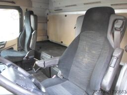 MERCEDES-BENZ 4152/LS/ 8x4/SLT/BIG SPACE