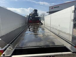 PACTON TPL.342.C-B Rollkran Auflieger Kennis R16 71-3