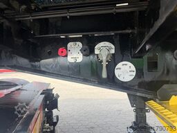 PACTON TPL.342.C-B Rollkran Auflieger Kennis R16 71-3