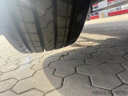 PACTON TPL.342.C-B Rollkran Auflieger Kennis R16 71-3