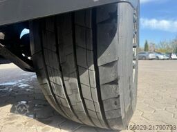 PACTON TPL.342.C-B Rollkran Auflieger Kennis R16 71-3