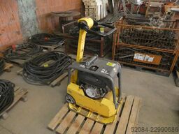 Wacker Neuson DPU2550