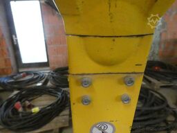 Wacker Neuson DPU2550
