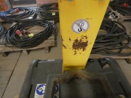 Wacker Neuson DPU2550