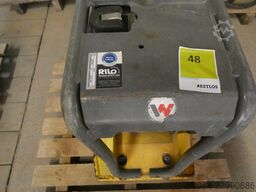 Wacker Neuson DPU2550