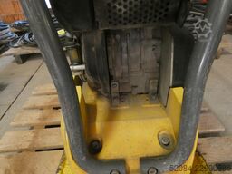 Wacker Neuson DPU2550