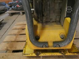 Wacker Neuson DPU2550