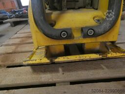 Wacker Neuson DPU2550