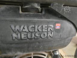 Wacker Neuson DPU2550